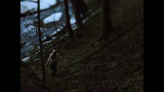 Brotality - Wormsign (Official Music Video)