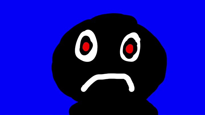 Pingu Noot Noot 8k Nomal