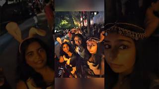 Shes Definitely Going To Places