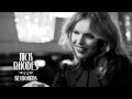 Duran Duran - Girl Panic Teaser 4