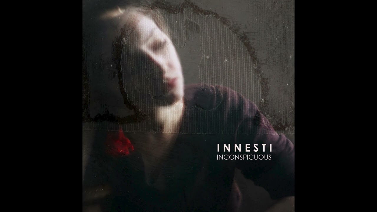 Ver Innesti - Inconspicuous (2026) no YouTube Ver Innesti - Inconspicuous (2026) no YouTube