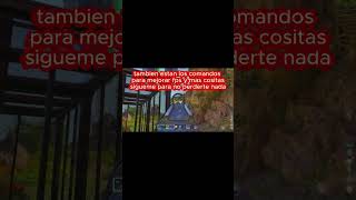 venganza de mi argentavis parte 3 #arkascended #arksurvivalevolved #arksurvivalascended