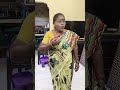 Sonnathu Neethaana Soll Soll Coversong Song Music Sonnathu Neethaana Soll Soll Coversong Song Music
