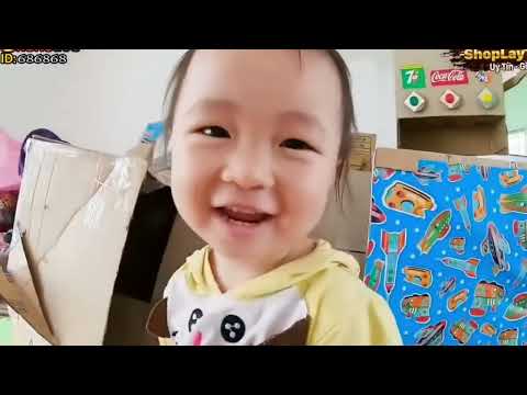 Video Laytv Hồi Xưa xe GIẤY đầy đủ tiện NGHI BẰNG Giấy... - youtube