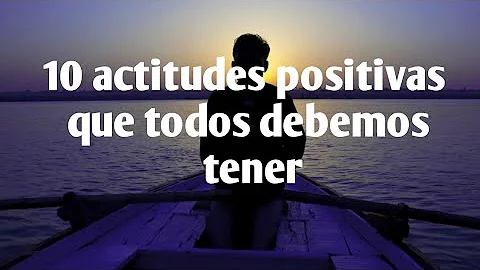 ¿Cuáles son los aspectos positivos de los adolescentes?