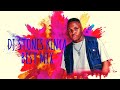 Dj Stones 2023 Mix MBUZI GANG MIX 2023 Top Dj In Town Dj Stones 2023 Mix MBUZI GANG MIX 2023 Top Dj In Town