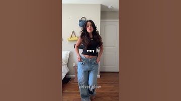 The Ultimate Hygiene Checklist Every Girl Needs! 🤯🧼  Hygiene Basics ✨