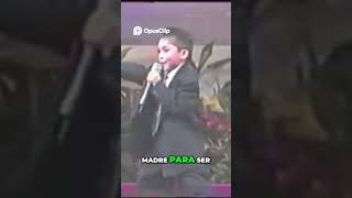 #deustemumapalavrapravoce @usga @pregacaodoevangelho8818 @elnueve