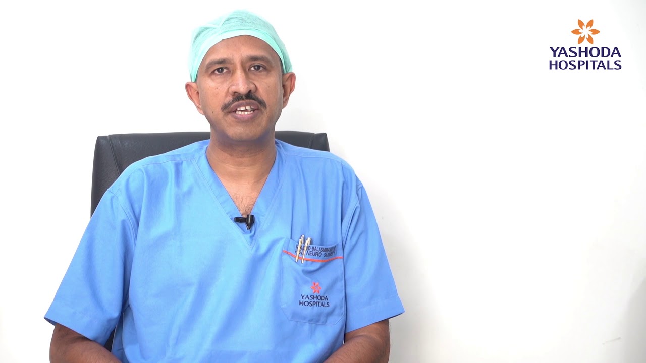 Brain Tumor Clinic | Brain Tumor Surgery and Treatment in Hyderabad | Yashoda Hospitals Brain Tumor Clinic | Brain Tumor Surgery and Treatment in Hyderabad | Yashoda Hospitals