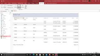 8  Reports Report Wizard