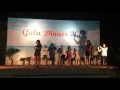 Titan's dance "Tấm Cám"