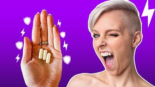 I Take This Every Time I Have Sex &amp; You Should Too. Here’s Why.
