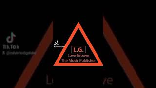 &#39;Love Groove Music Publishing Company BMI USA Global Brand $ince June 4, 1983.&#39;(c).
