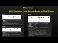 2106. Maximum Fruits Harvested After at Most K Steps(Using Java).