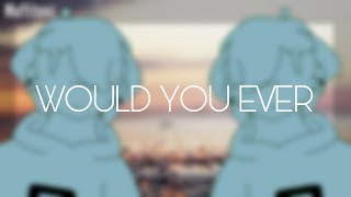 400 Subs Would You Ever Original Meme