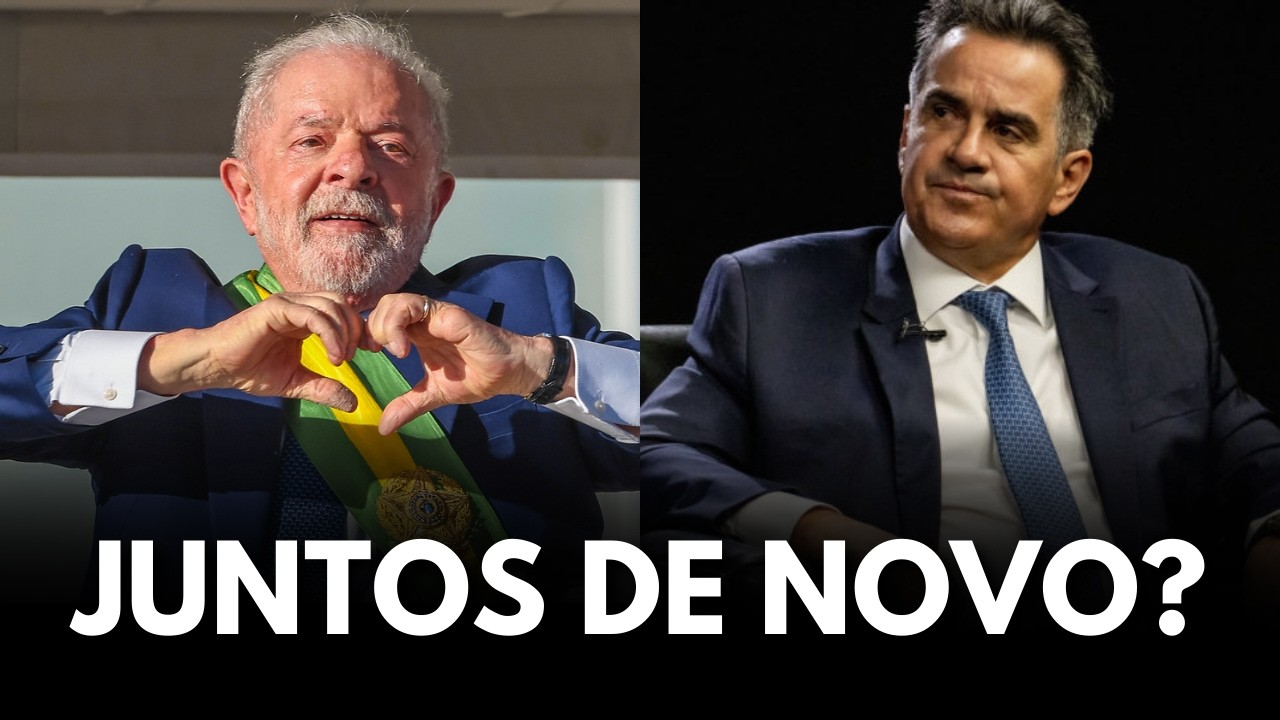 É POR ISSO QUE O CONGRESSO É DE DIREITA