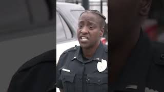 Little Rock police using drones to capture criminals