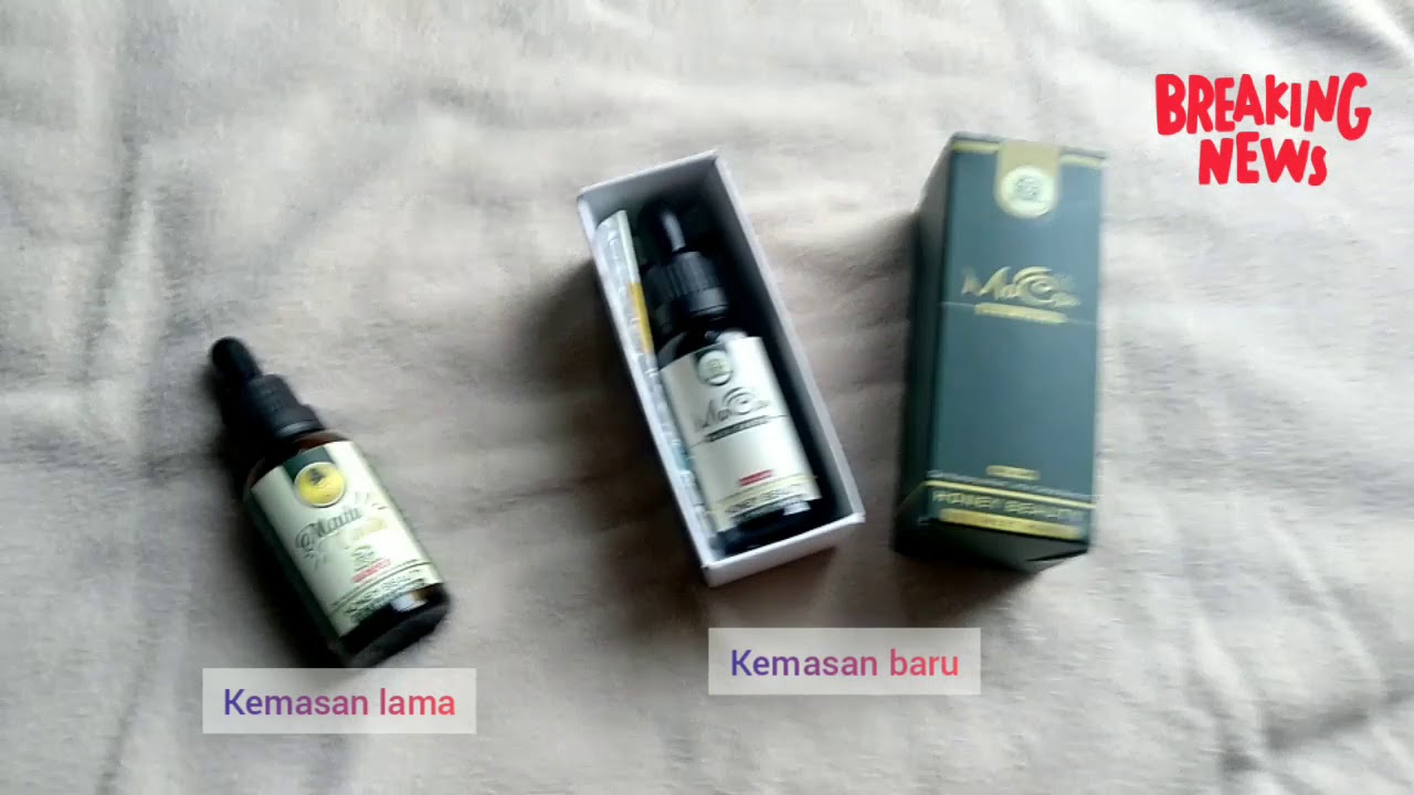 Cantik Madu Cantik Madu