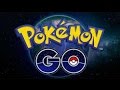 POKEMON GO EASY PC HACK LEAKED? NO SURVEY