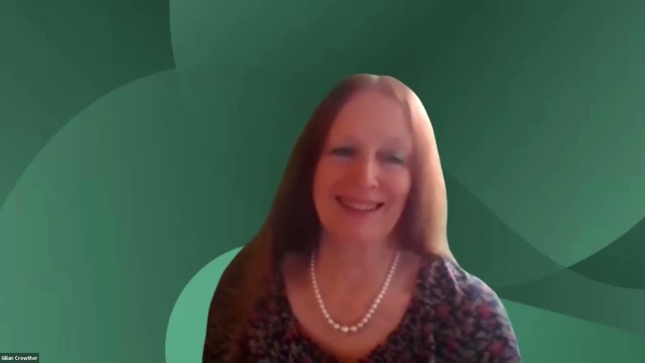 GNC Book review Foundations of Unani medicine June