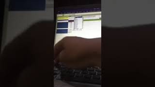 GE-E1 EXCEL FORMULAS