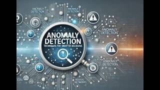 Detecting Anomalies in Financial Transactions