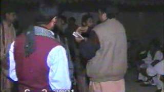 Dhol Geet Patlay Dholay Nu .Mpg