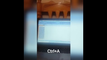 Mobile number+91 enter with 10 digit number