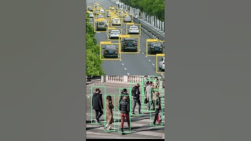 Can AI predict accident before it happen #facts #ehs #safety #safetytips