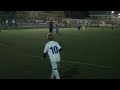 26.10.2025 Відрада 18:00 17 - ФК «Чорноморець» Відрада Петраш VS 17 - ФК «Чорноморець» Петраш 1