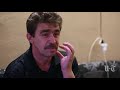 Syrian Refugee Reflects On Civil War | San Diego Union-Tribune