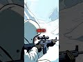 Austrian Sniper with 345 Confirmed Kills Changed Warfare Forever