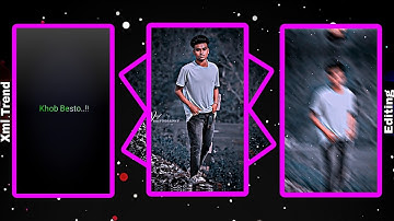 খুব ব্যস্ত☠️😎XML file Bangla song🔰bangla song xml file🔰XML file alight motion🔰XML file🔰