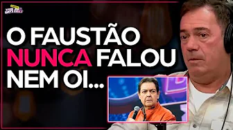 imagem do youtube
