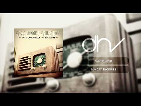 Kentphonik - Sunday Showers | Afro House Source | #afrohouse #afrodeep #afrotech