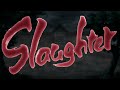 【MAD】Corpse party Opening 「Planet/The hell」