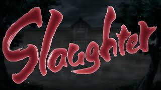 【MAD】Corpse party Opening 「Planet/The hell」