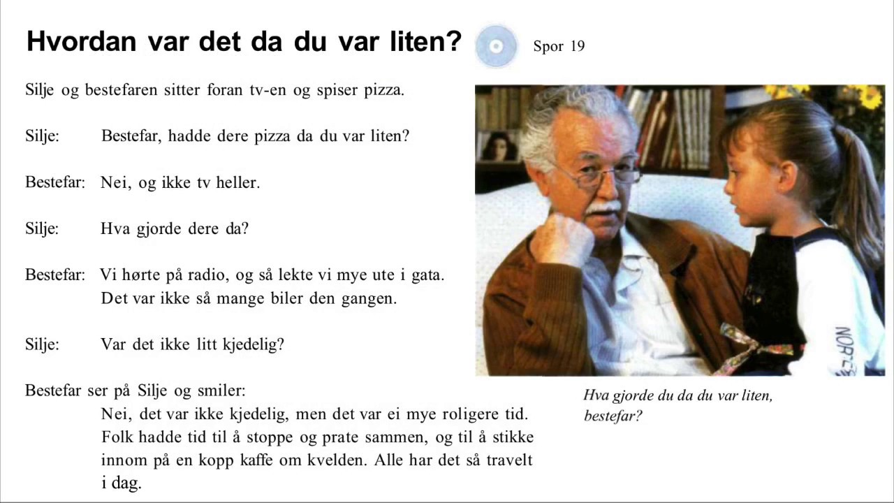 Stein på stein 6. Nivå B1-B2