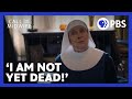 Understanding Offers of Communion and Intentions