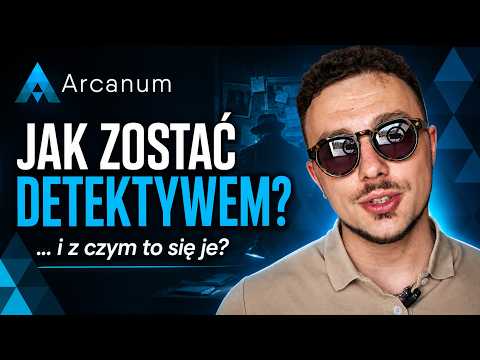 Rolka Arcanum