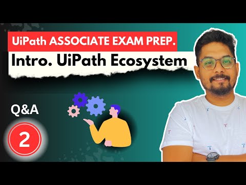 2. Introduction to