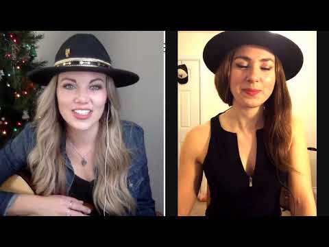 Kirstie Kraus and