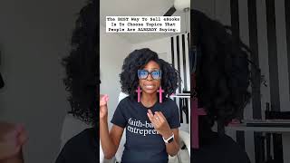 Download Lagu The BEST Way To Sell eBooks Is To Choose Topics That People Are ALREADY Buying. #writing #shorts MP3