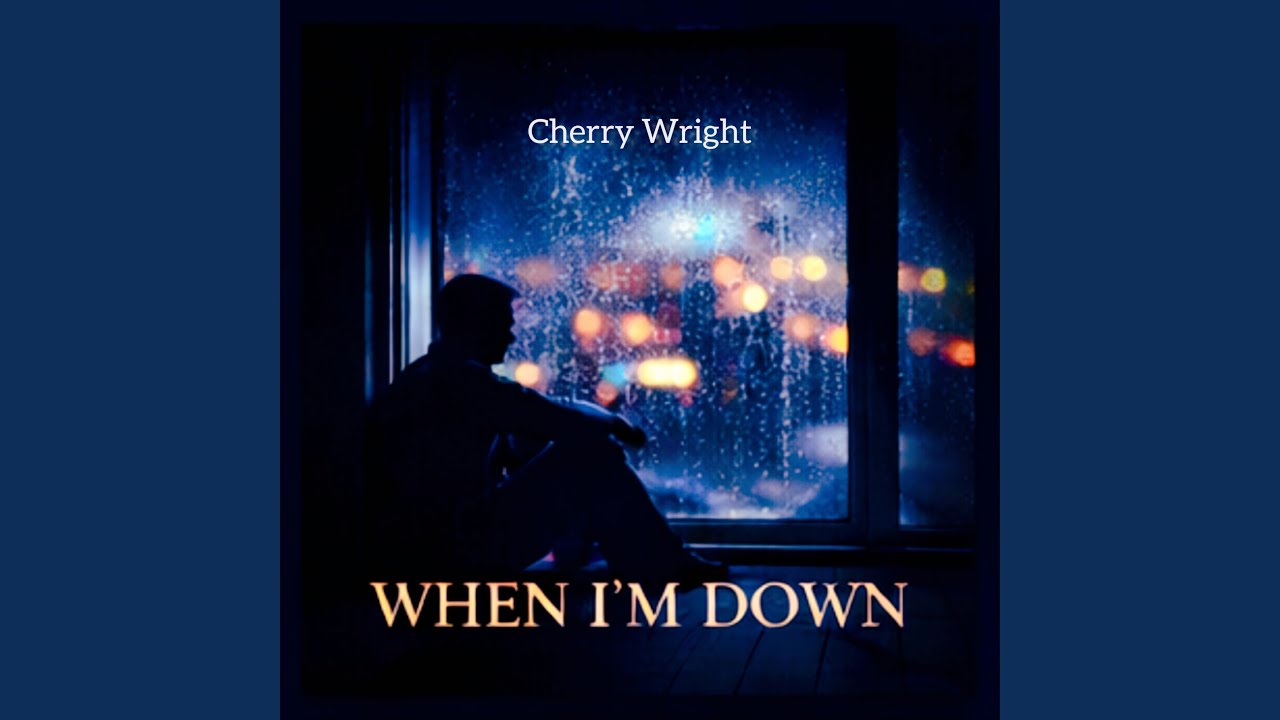 Watch When I'm down (Speed down) on YouTube Watch When I'm down (Speed down) on YouTube