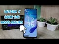 Motorola G53 5g Como Entrar y Salir Del Modo Seguro Android 13