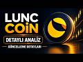 LUNC COİN MAHKEME HABERİ -- ACİL VİDEO LUNC COİN 🚨🚨 #lunc #lunccoin #luna