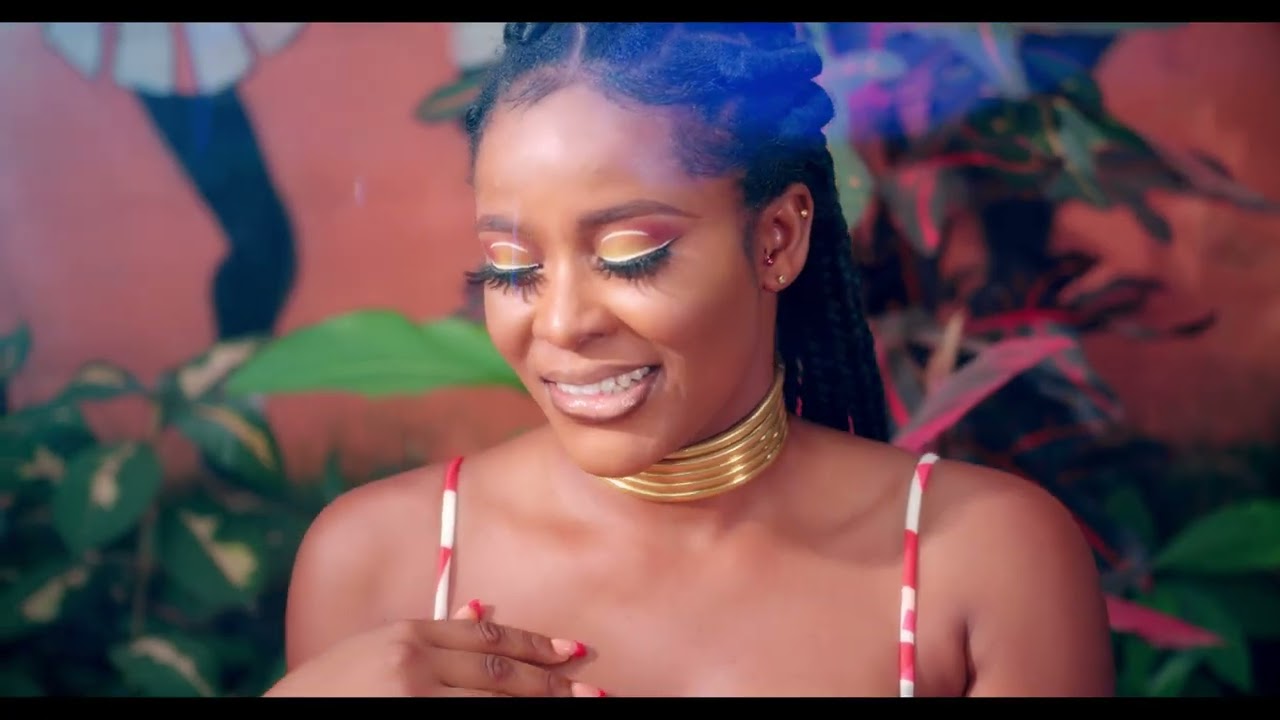 PASCO checovi (video officielle)