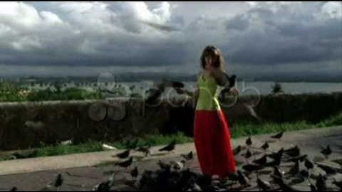 Stevie Wonder - Overjoyed