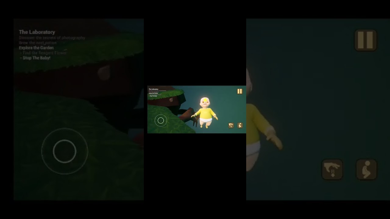 Keçəl başla bir gün devami gələcəkk