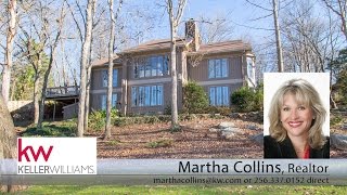 Home for Sale Huntsville AL - 1055317 2200 Annandale Dr YT